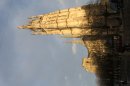 Bordeaux, Tour Pey Berland